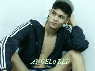 ANGELO_RED