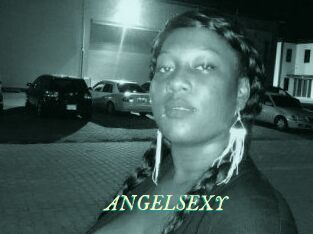 ANGELSEXY