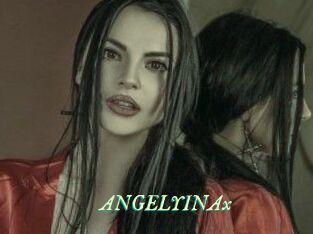 ANGELYINAx