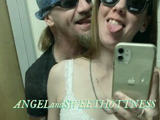 ANGELandSWEETHOTTNESS