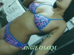 ANGIE_CHARM
