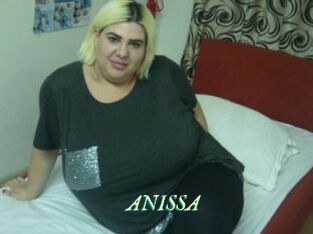 ANISSA_