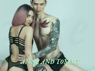 ANNA_AND_TOMMY