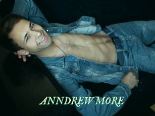 ANNDREW_MORE