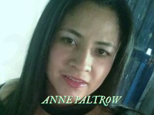 ANNE_PALTROW