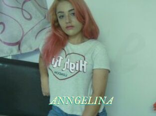 ANNGELINA_