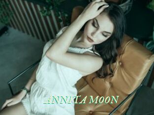 ANNITA_MOON