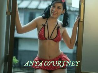 ANYA_COURTNEY