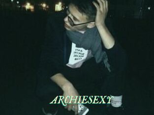 ARCHIE_SEXY