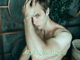 ARES_KINGSIZE