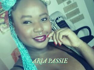 ARIA_PASSIE