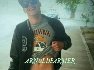 ARNOLD_FARMER