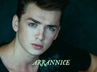 ARRAN_NICE