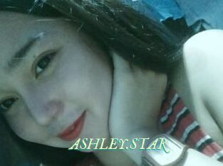 ASHLEY.STAR