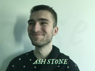 ASH_STONE