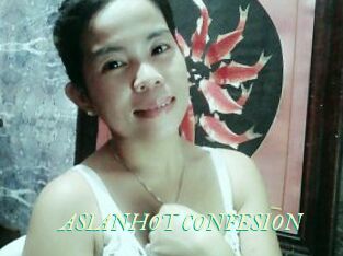 ASIANHOT_CONFESION