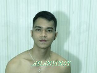ASIANPINOY
