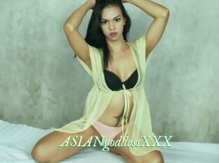 ASIANgoddessXXX