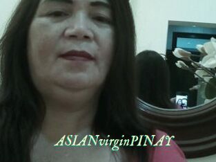 ASIANvirginPINAY