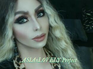 ASIAnLOVELY_Perfect