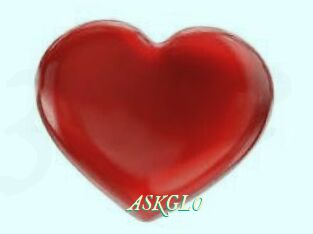 ASKGLO