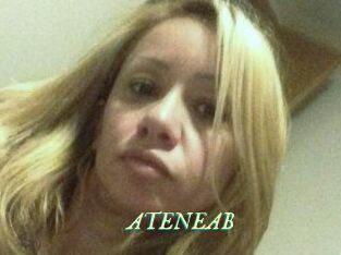 ATENEAB