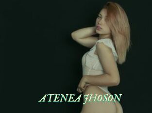 ATENEA_JHOSON