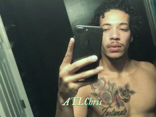 ATLChris