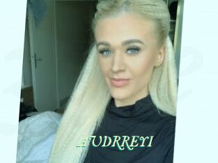 AUDRREYI