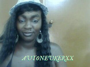 AUTONEUKERXX