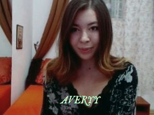 AVERYY_