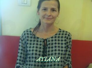 AYIANA_
