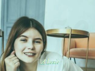 A_Lexie
