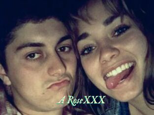 A_RoseXXX