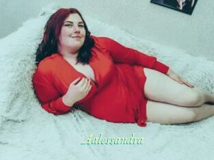 Aalessandra