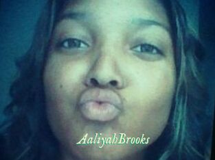 Aaliyah_Brooks