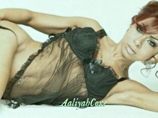 Aaliyah_Coxe