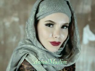AamalMuslim
