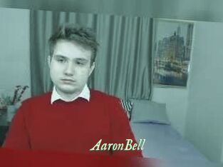 Aaron_Bell