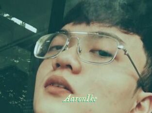 AaronIke