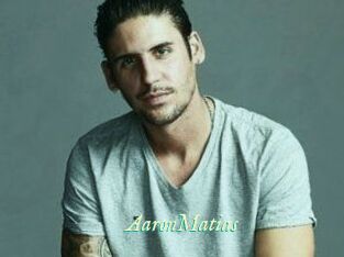 Aaron_Matias