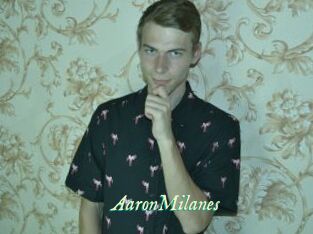 AaronMilanes