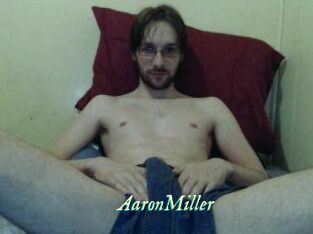 AaronMiller