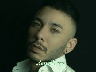 AaronTorres