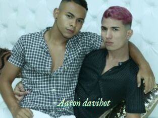 Aaron_davihot