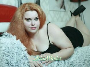 AbbieWanlet