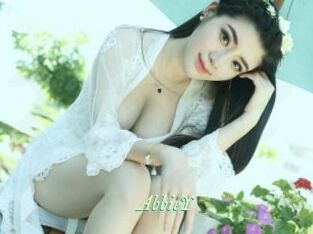 AbbieY