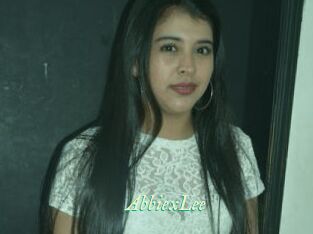 AbbiexLee