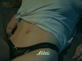 Abbtic