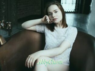 AbbyCharm